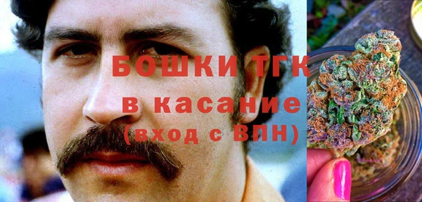 винт Аркадак
