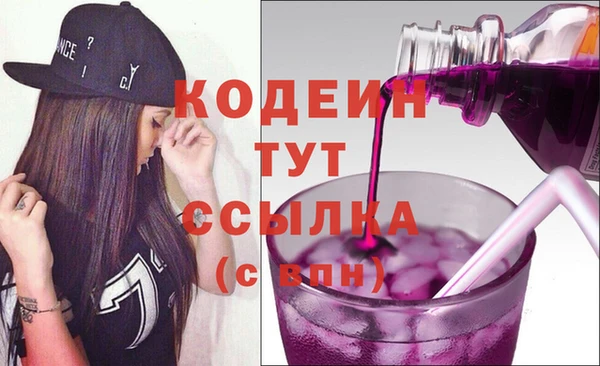 винт Аркадак