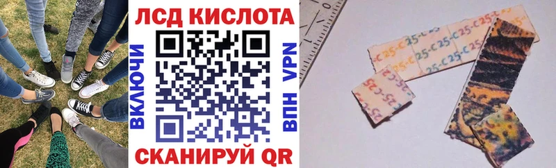 купить наркоту  blacksprut рабочий сайт  Марки NBOMe 1,5мг  Рошаль 